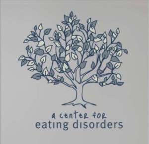 A Center for Eating Disorders (ACED) logo