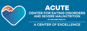 ACUTE Denver logo