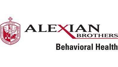Alexian Brothers (AMITA/Ascension) logo