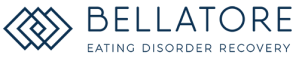 Bellatore Recovery logo