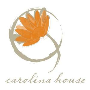 Carolina House logo