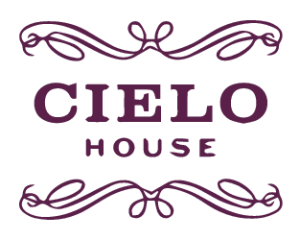 Cielo House – CLOSING logo