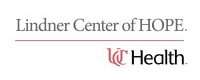 Cincinnati Children’s at Lindner Center of HOPE logo
