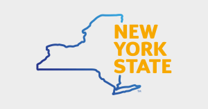Comprehensive Care Centers for Eating Disorders (CCCED) of New York State logo