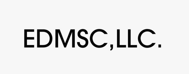 Eating Disorder Medical Specialists of Cleveland logo