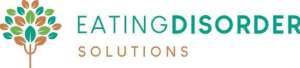 Eating Disorder Solutions logo