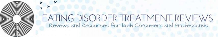 Eating Disorders Treatment Center – Albuquerque logo