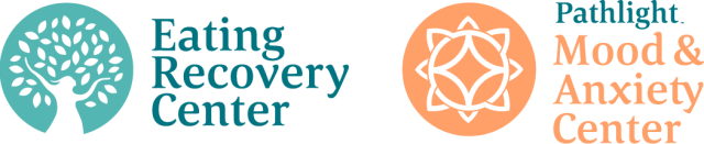 Eating Recovery Center (ERC) Chicago logo