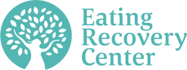 Eating Recovery Center (ERC) of Washington logo