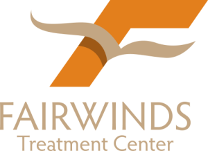 Fairwinds Treatment Center logo
