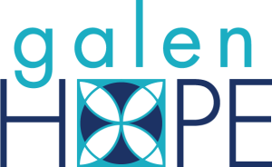 Galen Hope – Florida logo