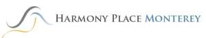 Harmony Place Monterey logo