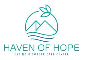 Haven of Hope (formerly Fairhaven) – TN logo