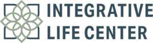 Integrative Life Center & Cato House – TN logo