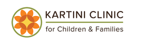 Kartini Clinic for Children & Families logo