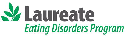 Laureate Eating Disorders Program logo