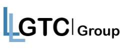 LGTC Group – California logo