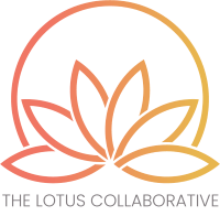 Lotus Collaborative – CA logo