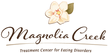 Magnolia Creek – Birmingham logo
