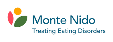 Monte Nido Houston – TX logo