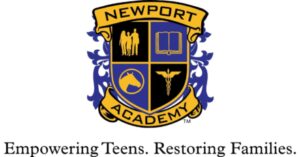 Newport Institute – Multiple Locations logo