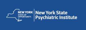 NYSPI / Columbia Center for Eating Disorders logo