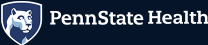Penn State / Hershey Eating Disorder Program logo