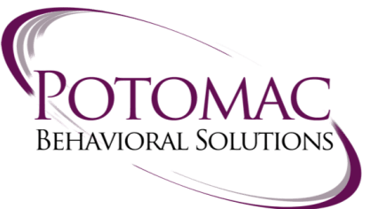 Potomac Behavioral Solutions logo