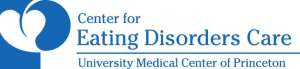 Princeton Center for Eating Disorders logo