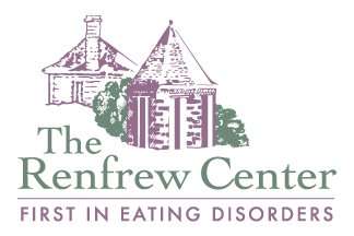Renfrew Center – Philadelphia logo