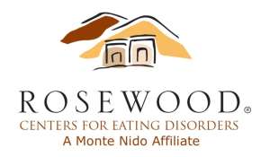 Rosewood Ranch logo