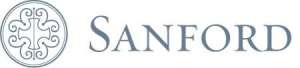 Sanford House /Comprehensive Treatment for Eating Disorders (CTED) logo