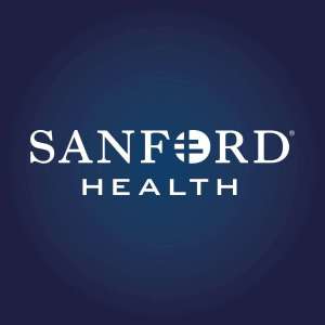 Sanford Medical Center’s Eating Disorders Unit (Fargo, ND) logo