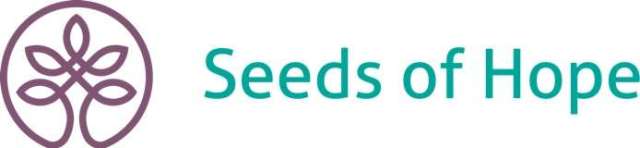 Seeds of Hope logo