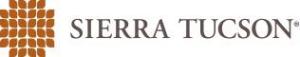 Sierra Tuscon – AZ logo