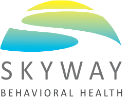 Skyway Behavioral Health (Illinois) logo