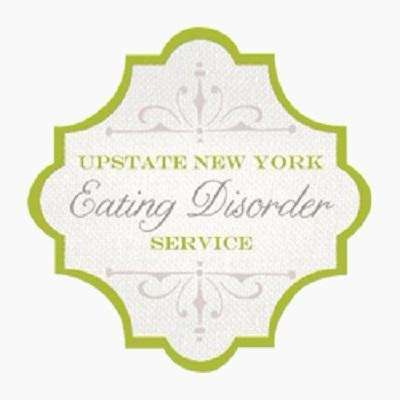 Sol Stone Center (UNYED) logo