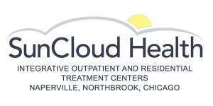 SunCloud Health – IL logo