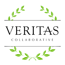 The Emily Program (Veritas) – NC & GA logo