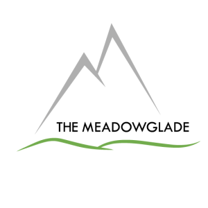 The Meadowglade logo