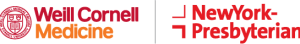 The Outlook at Westchester – NY Presbyterian / Cornell logo