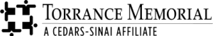 Torrance Memorial Medical Center logo