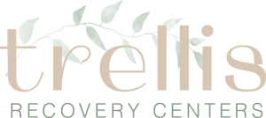 Trellis Recovery Centers – Los Angeles, CA logo