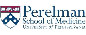 University of Pennsylvania, Center for Weight and Eating Disorders (CWED) logo