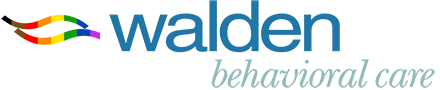 Walden Behavioral Care – PHP & IOP logo