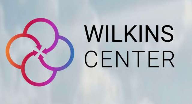 Wilkins Center for Eating Disorders – CT logo